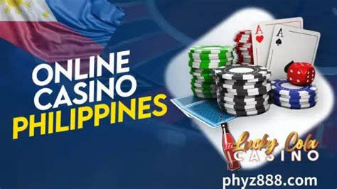 Pinakamahusay na Live Casinos sa Pilipinas 2024.